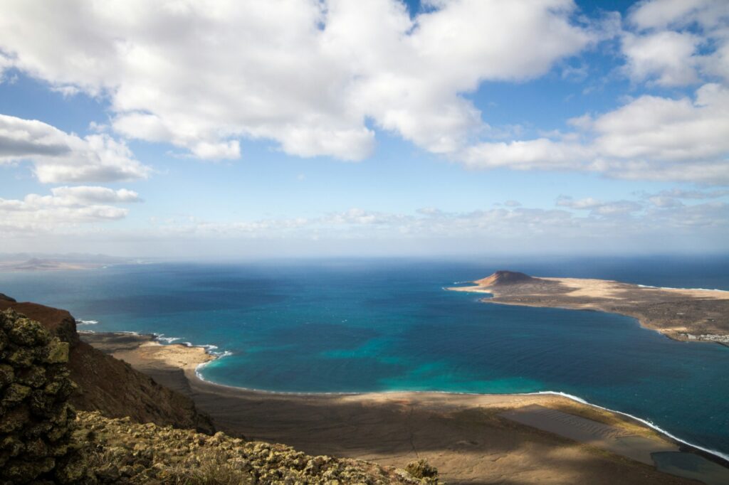 mirador-del-río